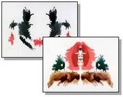 Tests del CRAI Biblioteca del Campus de Mundet