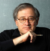 Biblioteca Xavier Vinader