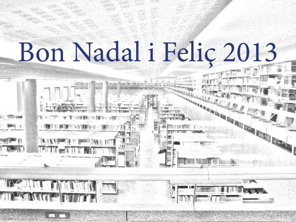 Nadala 2012