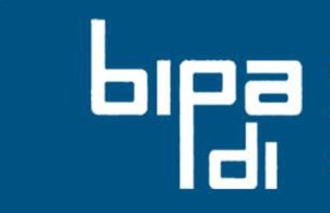 Campanya promo BiPaDi 