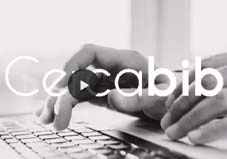 Campanya Nou Cercabib