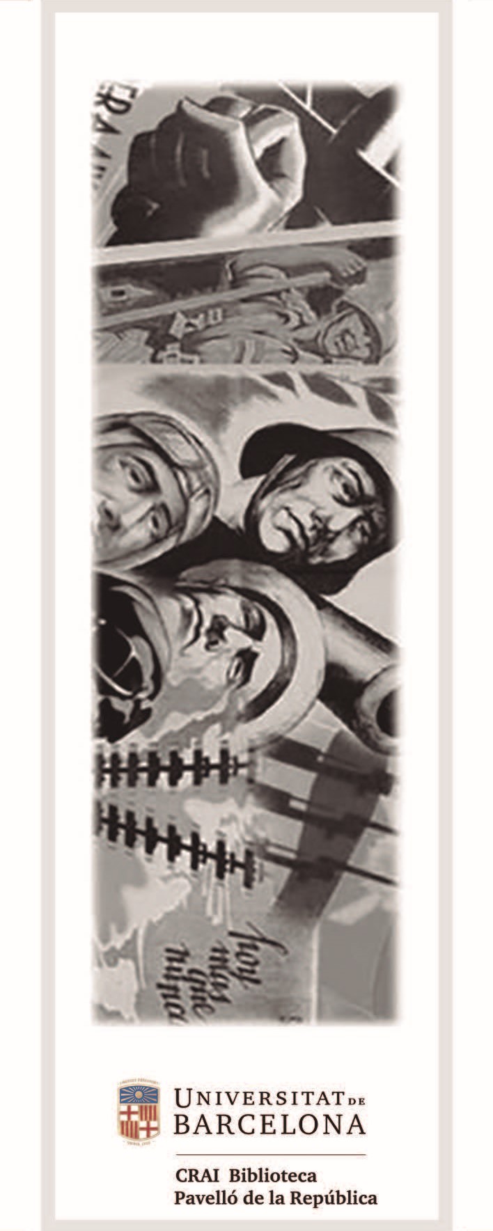 Punt llibre Sidbrint