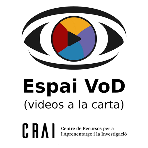 Espai VOD