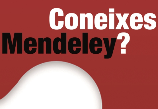 Campanya Mendeley (2014)