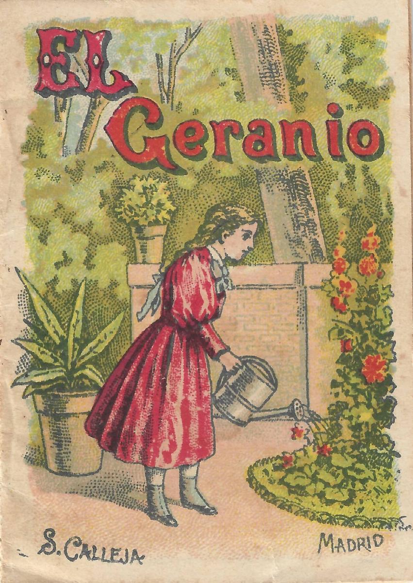 Ampliació del fons de literatura infantil del CRAI Biblioteca del Campus de Mundet