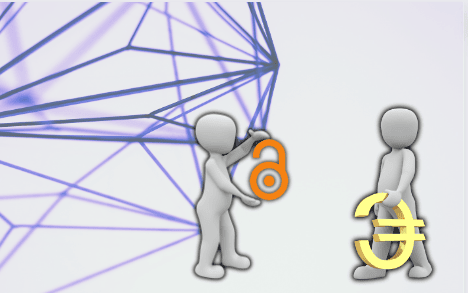 Convocatòria per a la concessió d'ajuts per publicar en revistes científiques en accés obert