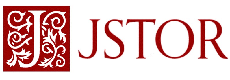 JSTOR al Cercabib