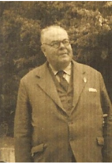 Nou material d’arxiu rebut al CRAI Biblioteca del Pavelló de la República: el Fons Personal Luis Morente Luque