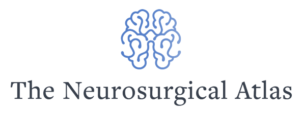 Neurosurgical Atlas