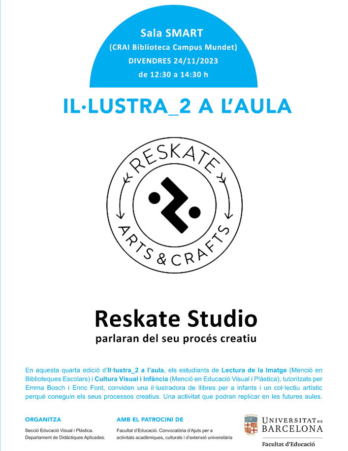 Il·lustra_2 a l'aulta