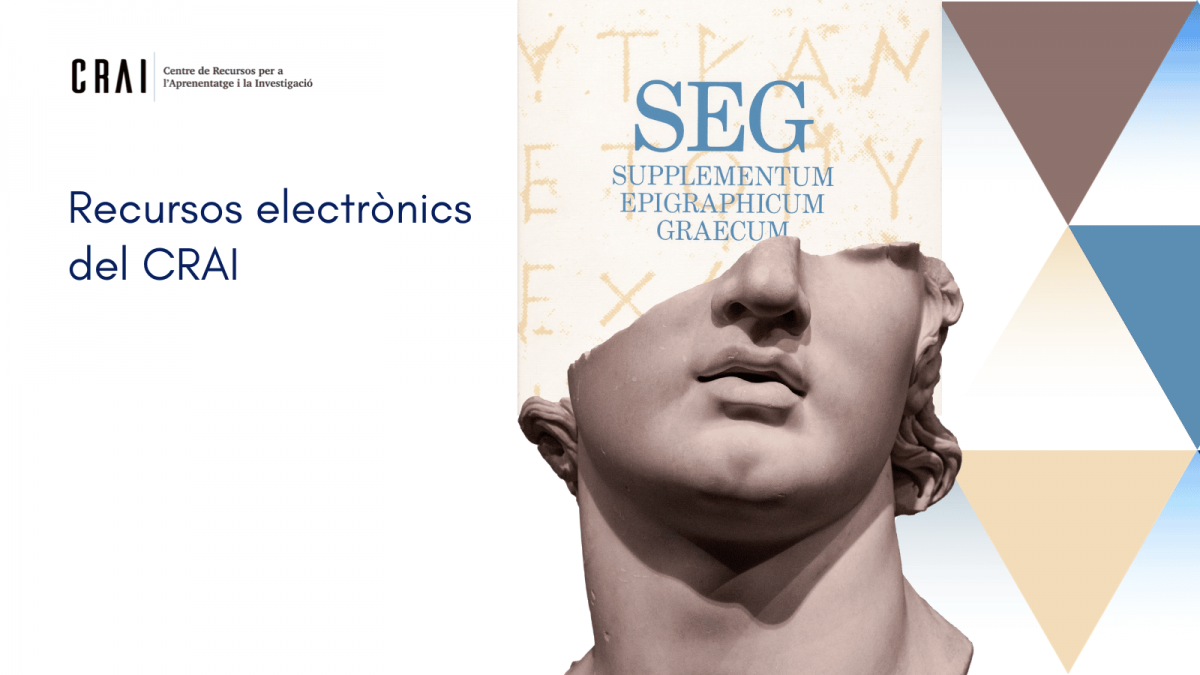 https://crai.ub.edu/ca/Noticies-butlleti/base-dades-supplementum-epigraphicum-graecum-nova-subscripcio-crai