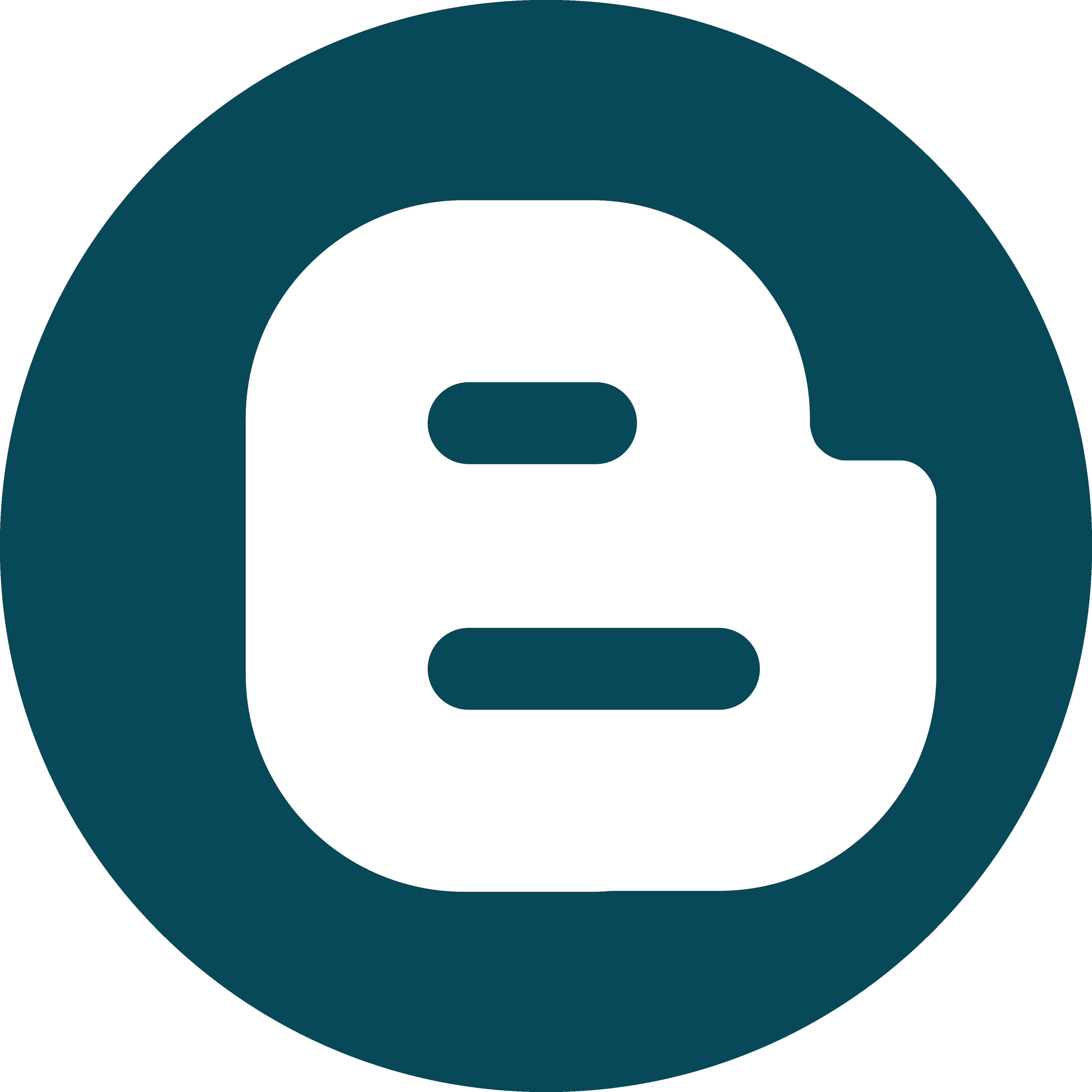 Blog Recercant en obert de la Unitat de Recerca