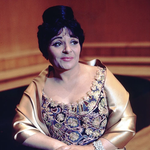 Victòria dels Àngels