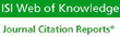 Journal Citation Reports