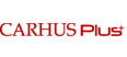 CARHUS
