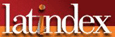 Latindex