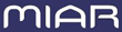 MIAR