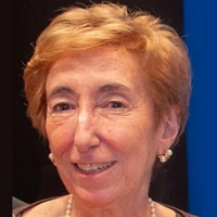 Rosa María Blasco Santamaria