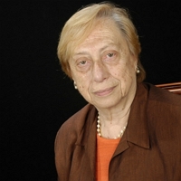 Maria de Bolós i Capdevila