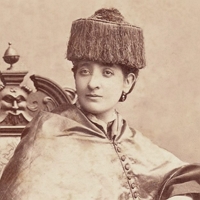 Martina Castells i Ballespí