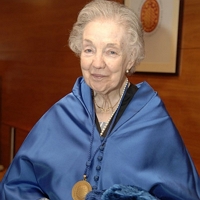 M. Asunción Català Poch