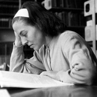 Griselda Pascual Xufré