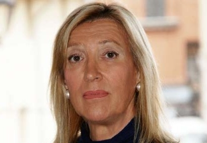 Mercedes Roca i Roumens