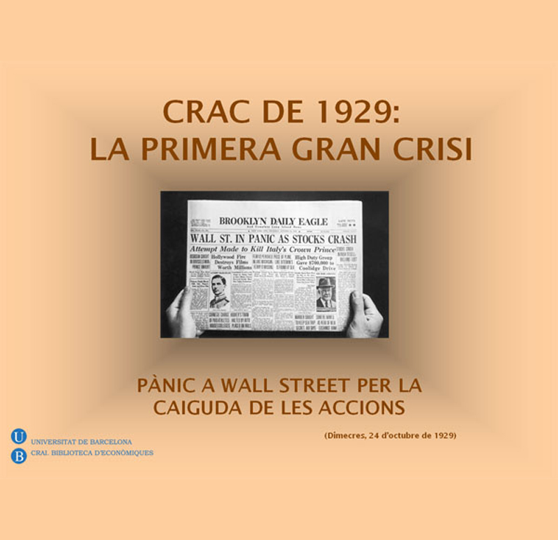 Crac1929