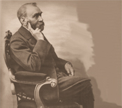 Premi Nobel d'Economia 