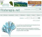 Buscant informació en el nostre idioma