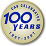 Centenari Chemical Abstracts