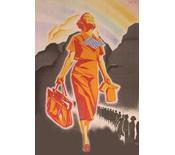 Imatge: dona emprenedora