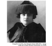 El paper de la dona a la Facultat de Farmàcia de la Universitat de Barcelona