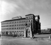 Fa 50 anys...Curs 1957-1958