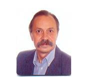 Lluís Argemí i d'Abadal (1945-2007)