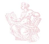 imatge identificativa tresors