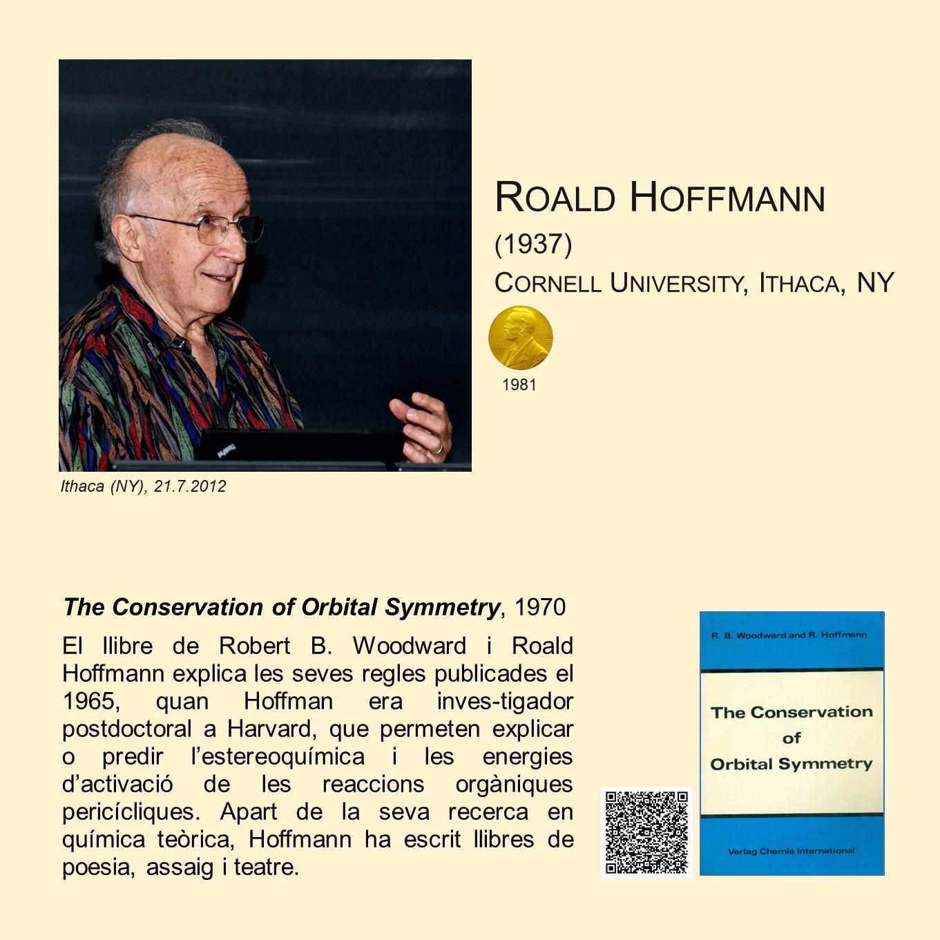 Les cares dels llibres