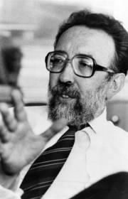 Pere Pascual de Sans (1934-2006)