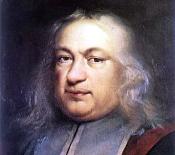 Pierre de Fermat