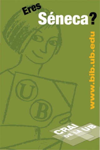 Eres Séneca? (2011)