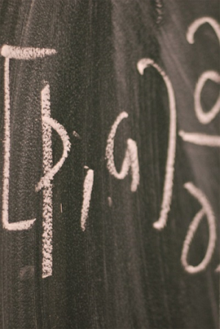 Postal Suport Recerca