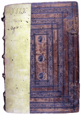 Albert, Magne, sant, ca. 1200-1280. Opus insigne de laudibus beate Marie virginis ...