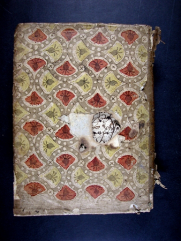 Bonastruc de Porta, 1194-1270. Sefer Maase tsadikim ...