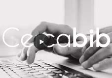 Campanya Nou Cercabib