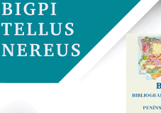 Roll up per al CRAI Biblioteca de Ciències de la Terra