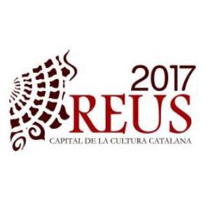 El CRAI Biblioteca del Pavelló de la República amb els actes de Reus Capital de la Cultura Catalana 2017