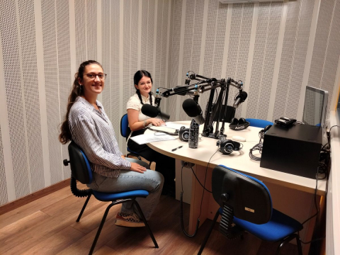 Centenari del naixement de la Dra. Assumpció Català i Poch