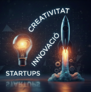 Mostra Startups