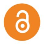 Setmana de l'Accés Obert 2016