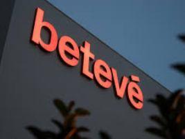 El CRAI Biblioteca del Pavelló de la Repùblica torna a Betevé